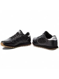 Συμφωνίες ⌛ Skechers Γυναίκες Αθλητικά Old School Cool 699/BLK Μαύρο 🧨 9 Συμφωνίες ⌛ Skechers Γυναίκες Αθλητικά Old School Cool 699/BLK Μαύρο 🧨 -Skechers Κατάστημα unnamed file 2158