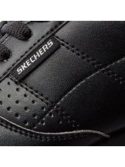 Συμφωνίες ⌛ Skechers Γυναίκες Αθλητικά Old School Cool 699/BLK Μαύρο 🧨 10 Συμφωνίες ⌛ Skechers Γυναίκες Αθλητικά Old School Cool 699/BLK Μαύρο 🧨 -Skechers Κατάστημα unnamed file 2159