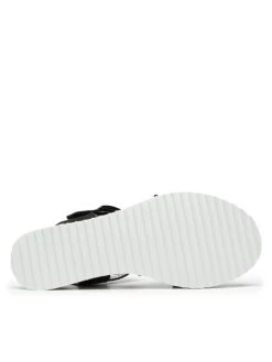 Συμφωνίες 🔥 Skechers Γυναίκες Εσπαντρίγιες BOBS Adobe Princess 113541/BLK Μαύρο ⭐ 11 Συμφωνίες 🔥 Skechers Γυναίκες Εσπαντρίγιες BOBS Adobe Princess 113541/BLK Μαύρο ⭐ -Skechers Κατάστημα unnamed file 216