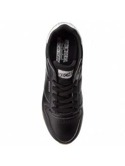 Συμφωνίες ⌛ Skechers Γυναίκες Αθλητικά Old School Cool 699/BLK Μαύρο 🧨 12 Συμφωνίες ⌛ Skechers Γυναίκες Αθλητικά Old School Cool 699/BLK Μαύρο 🧨 -Skechers Κατάστημα unnamed file 2161