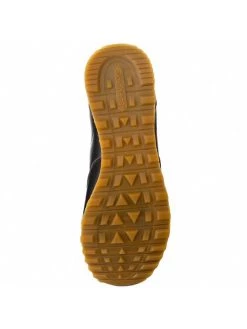 Συμφωνίες ⌛ Skechers Γυναίκες Αθλητικά Old School Cool 699/BLK Μαύρο 🧨 13 Συμφωνίες ⌛ Skechers Γυναίκες Αθλητικά Old School Cool 699/BLK Μαύρο 🧨 -Skechers Κατάστημα unnamed file 2162