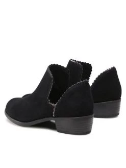 Εκπτωση 🔥 Skechers Γυναίκες Biker Μποτάκια Μποτάκια Midwest Shine 167161/BLK Μαύρο ✔️ 10 Εκπτωση 🔥 Skechers Γυναίκες Biker Μποτάκια Μποτάκια Midwest Shine 167161/BLK Μαύρο ✔️ -Skechers Κατάστημα unnamed file 2165