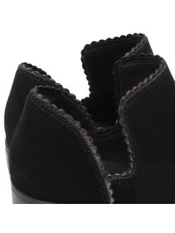 Εκπτωση 🔥 Skechers Γυναίκες Biker Μποτάκια Μποτάκια Midwest Shine 167161/BLK Μαύρο ✔️ 13 Εκπτωση 🔥 Skechers Γυναίκες Biker Μποτάκια Μποτάκια Midwest Shine 167161/BLK Μαύρο ✔️ -Skechers Κατάστημα unnamed file 2168