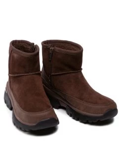 Προϋπολογισμός 💯 Skechers Γυναίκες Biker Μποτάκια Μποτάκια Stormcrusher 167279/BRN Καφέ 🎁 12 Προϋπολογισμός 💯 Skechers Γυναίκες Biker Μποτάκια Μποτάκια Stormcrusher 167279/BRN Καφέ 🎁 -Skechers Κατάστημα unnamed file 2173