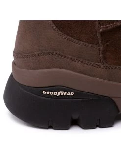 Προϋπολογισμός 💯 Skechers Γυναίκες Biker Μποτάκια Μποτάκια Stormcrusher 167279/BRN Καφέ 🎁 13 Προϋπολογισμός 💯 Skechers Γυναίκες Biker Μποτάκια Μποτάκια Stormcrusher 167279/BRN Καφέ 🎁 -Skechers Κατάστημα unnamed file 2174