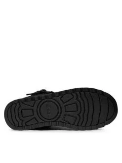 Εξοδος ✨ Skechers Γυναίκες Μπότες Χιονιού Παπούτσια Cabin Feels 167246/BBK Μαύρο 🛒 11 Εξοδος ✨ Skechers Γυναίκες Μπότες Χιονιού Παπούτσια Cabin Feels 167246/BBK Μαύρο 🛒 -Skechers Κατάστημα unnamed file 2178