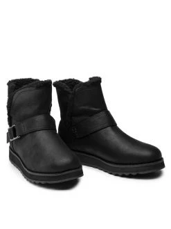 Εξοδος ✨ Skechers Γυναίκες Μπότες Χιονιού Παπούτσια Cabin Feels 167246/BBK Μαύρο 🛒 12 Εξοδος ✨ Skechers Γυναίκες Μπότες Χιονιού Παπούτσια Cabin Feels 167246/BBK Μαύρο 🛒 -Skechers Κατάστημα unnamed file 2179