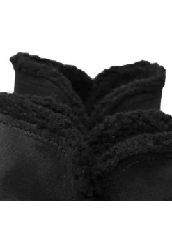 Εξοδος ✨ Skechers Γυναίκες Μπότες Χιονιού Παπούτσια Cabin Feels 167246/BBK Μαύρο 🛒 13 Εξοδος ✨ Skechers Γυναίκες Μπότες Χιονιού Παπούτσια Cabin Feels 167246/BBK Μαύρο 🛒 -Skechers Κατάστημα unnamed file 2180