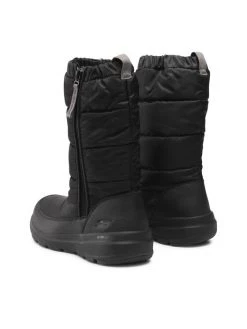 Εκπτωση 😍 Skechers Γυναίκες Biker Μποτάκια Μποτάκια Glacial Ultra 144171/BBK Μαύρο ✔️ 10 Εκπτωση 😍 Skechers Γυναίκες Biker Μποτάκια Μποτάκια Glacial Ultra 144171/BBK Μαύρο ✔️ -Skechers Κατάστημα unnamed file 2183