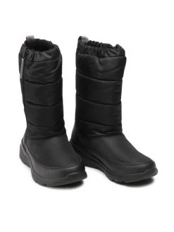 Εκπτωση 😍 Skechers Γυναίκες Biker Μποτάκια Μποτάκια Glacial Ultra 144171/BBK Μαύρο ✔️ 12 Εκπτωση 😍 Skechers Γυναίκες Biker Μποτάκια Μποτάκια Glacial Ultra 144171/BBK Μαύρο ✔️ -Skechers Κατάστημα unnamed file 2185