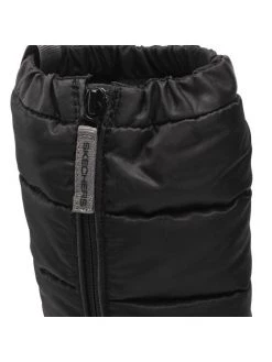 Εκπτωση 😍 Skechers Γυναίκες Biker Μποτάκια Μποτάκια Glacial Ultra 144171/BBK Μαύρο ✔️ 13 Εκπτωση 😍 Skechers Γυναίκες Biker Μποτάκια Μποτάκια Glacial Ultra 144171/BBK Μαύρο ✔️ -Skechers Κατάστημα unnamed file 2186