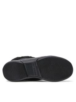 Νέος 🔥 Skechers Γυναίκες Μπότες On The Go Midtown 144299/BBK Μαύρο ⭐ -Skechers Κατάστημα unnamed file 2190