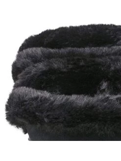 Νέος 🔥 Skechers Γυναίκες Μπότες On The Go Midtown 144299/BBK Μαύρο ⭐ -Skechers Κατάστημα unnamed file 2192