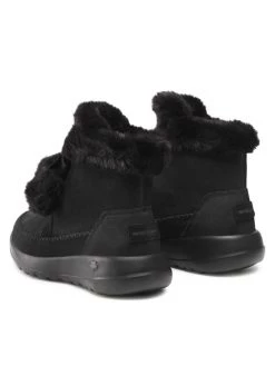 Ολοκαίνουργιο 😀 Skechers Γυναίκες Biker Μποτάκια Μποτάκια On The Go Joy 144004/BBK Μαύρο 🧨 10 Ολοκαίνουργιο 😀 Skechers Γυναίκες Biker Μποτάκια Μποτάκια On The Go Joy 144004/BBK Μαύρο 🧨 -Skechers Κατάστημα unnamed file 2195