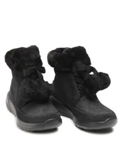 Ολοκαίνουργιο 😀 Skechers Γυναίκες Biker Μποτάκια Μποτάκια On The Go Joy 144004/BBK Μαύρο 🧨 12 Ολοκαίνουργιο 😀 Skechers Γυναίκες Biker Μποτάκια Μποτάκια On The Go Joy 144004/BBK Μαύρο 🧨 -Skechers Κατάστημα unnamed file 2197