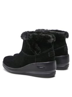 Best Pirce 🔔 Skechers Γυναίκες Biker Μποτάκια Μποτάκια Elegant 144470/BBK Μαύρο 😉 10 Best Pirce 🔔 Skechers Γυναίκες Biker Μποτάκια Μποτάκια Elegant 144470/BBK Μαύρο 😉 -Skechers Κατάστημα unnamed file 2201