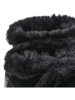 Best Pirce 🔔 Skechers Γυναίκες Biker Μποτάκια Μποτάκια Elegant 144470/BBK Μαύρο 😉 13 Best Pirce 🔔 Skechers Γυναίκες Biker Μποτάκια Μποτάκια Elegant 144470/BBK Μαύρο 😉 -Skechers Κατάστημα unnamed file 2204