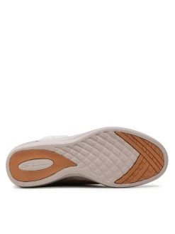 ΧΟΝΔΡΙΚΟ ΕΜΠΟΡΙΟ ???? Skechers Γυναίκες Biker Μποτάκια Μποτάκια Arch Fit Rise 144470/CSNT Καφέ ???? -Skechers Κατάστημα unnamed file 2208