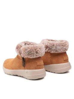 Η καλύτερη συμφωνία 🔥 Skechers Γυναίκες Biker Μποτάκια Μποτάκια Go Joy 144003/CSNT Καφέ ✨ 10 Η καλύτερη συμφωνία 🔥 Skechers Γυναίκες Biker Μποτάκια Μποτάκια Go Joy 144003/CSNT Καφέ ✨ -Skechers Κατάστημα unnamed file 2213