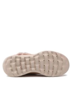 Η καλύτερη συμφωνία 🔥 Skechers Γυναίκες Biker Μποτάκια Μποτάκια Go Joy 144003/CSNT Καφέ ✨ 11 Η καλύτερη συμφωνία 🔥 Skechers Γυναίκες Biker Μποτάκια Μποτάκια Go Joy 144003/CSNT Καφέ ✨ -Skechers Κατάστημα unnamed file 2214