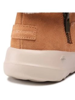 Η καλύτερη συμφωνία 🔥 Skechers Γυναίκες Biker Μποτάκια Μποτάκια Go Joy 144003/CSNT Καφέ ✨ 13 Η καλύτερη συμφωνία 🔥 Skechers Γυναίκες Biker Μποτάκια Μποτάκια Go Joy 144003/CSNT Καφέ ✨ -Skechers Κατάστημα unnamed file 2216