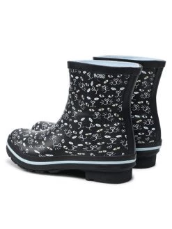 Τοπ 10 🛒 Skechers Γυναίκες Γαλότσες Rain Check 113158/BLK Μαύρο 👏 10 Τοπ 10 🛒 Skechers Γυναίκες Γαλότσες Rain Check 113158/BLK Μαύρο 👏 -Skechers Κατάστημα unnamed file 2219