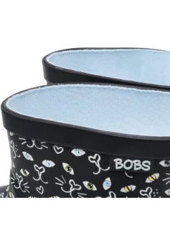 Τοπ 10 🛒 Skechers Γυναίκες Γαλότσες Rain Check 113158/BLK Μαύρο 👏 13 Τοπ 10 🛒 Skechers Γυναίκες Γαλότσες Rain Check 113158/BLK Μαύρο 👏 -Skechers Κατάστημα unnamed file 2222