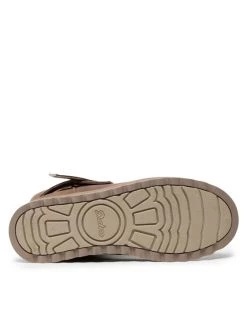 Ολοκαίνουργιο ✔️ Skechers Γυναίκες Biker Μποτάκια Μποτάκια Pikes Peak 44614/TPE Καφέ 😍 11 Ολοκαίνουργιο ✔️ Skechers Γυναίκες Biker Μποτάκια Μποτάκια Pikes Peak 44614/TPE Καφέ 😍 -Skechers Κατάστημα unnamed file 2226