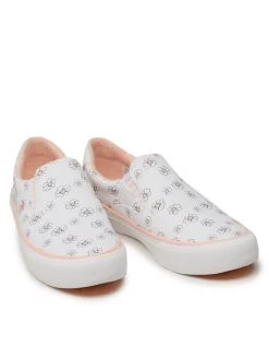 Κουπόνι 🥰 Skechers Γυναίκες Κλειστά Παπούτσια Πάνινα παπούτσια BOBS Club Noise 113600/WMLT Λευκό 🎁 12 Κουπόνι 🥰 Skechers Γυναίκες Κλειστά Παπούτσια Πάνινα παπούτσια BOBS Club Noise 113600/WMLT Λευκό 🎁 -Skechers Κατάστημα unnamed file 223