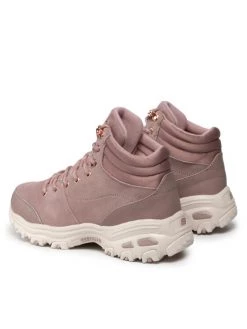 Συμφωνίες 🎁 Skechers Γυναίκες Biker Μποτάκια Μποτάκια New Chills 167264/BLSH Ροζ 🎉 10 Συμφωνίες 🎁 Skechers Γυναίκες Biker Μποτάκια Μποτάκια New Chills 167264/BLSH Ροζ 🎉 -Skechers Κατάστημα unnamed file 2231