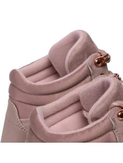 Συμφωνίες 🎁 Skechers Γυναίκες Biker Μποτάκια Μποτάκια New Chills 167264/BLSH Ροζ 🎉 13 Συμφωνίες 🎁 Skechers Γυναίκες Biker Μποτάκια Μποτάκια New Chills 167264/BLSH Ροζ 🎉 -Skechers Κατάστημα unnamed file 2234