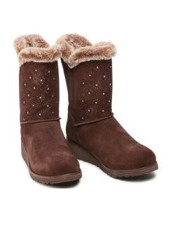 Flash Sale 🛒 Skechers Γυναίκες Μπότες Lovely Stud 167115/BRN Καφέ 😉 12 Flash Sale 🛒 Skechers Γυναίκες Μπότες Lovely Stud 167115/BRN Καφέ 😉 -Skechers Κατάστημα unnamed file 2239