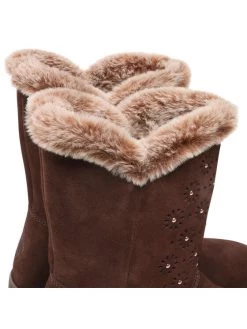 Flash Sale 🛒 Skechers Γυναίκες Μπότες Lovely Stud 167115/BRN Καφέ 😉 13 Flash Sale 🛒 Skechers Γυναίκες Μπότες Lovely Stud 167115/BRN Καφέ 😉 -Skechers Κατάστημα unnamed file 2240