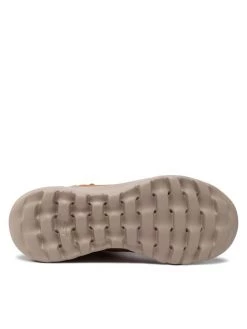 Εξοδος ???? Skechers Γυναίκες Biker Μποτάκια Μποτάκια On-The-Go Joy 144020/CSNT Καφέ ❤️ -Skechers Κατάστημα unnamed file 2250