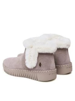 Το φθηνότερο 😉 Skechers Γυναίκες Biker Μποτάκια Μποτάκια Love Affair 144055/DKTP Γκρι 😉 10 Το φθηνότερο 😉 Skechers Γυναίκες Biker Μποτάκια Μποτάκια Love Affair 144055/DKTP Γκρι 😉 -Skechers Κατάστημα unnamed file 2255