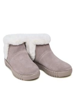 Το φθηνότερο 😉 Skechers Γυναίκες Biker Μποτάκια Μποτάκια Love Affair 144055/DKTP Γκρι 😉 12 Το φθηνότερο 😉 Skechers Γυναίκες Biker Μποτάκια Μποτάκια Love Affair 144055/DKTP Γκρι 😉 -Skechers Κατάστημα unnamed file 2257