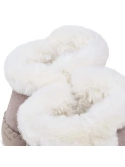 Το φθηνότερο 😉 Skechers Γυναίκες Biker Μποτάκια Μποτάκια Love Affair 144055/DKTP Γκρι 😉 13 Το φθηνότερο 😉 Skechers Γυναίκες Biker Μποτάκια Μποτάκια Love Affair 144055/DKTP Γκρι 😉 -Skechers Κατάστημα unnamed file 2258