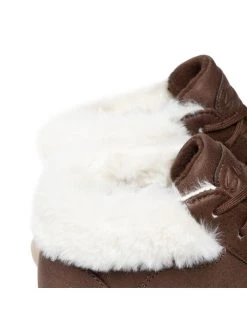 Το φθηνότερο 🧨 Skechers Γυναίκες Biker Μποτάκια Μποτάκια Warm Seeker 167258/CHOC Καφέ ❤️ 13 Το φθηνότερο 🧨 Skechers Γυναίκες Biker Μποτάκια Μποτάκια Warm Seeker 167258/CHOC Καφέ ❤️ -Skechers Κατάστημα unnamed file 2264