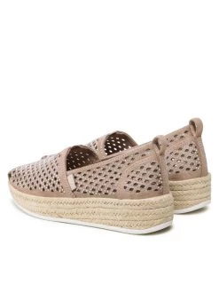 Flash Sale 👏 Skechers Γυναίκες Κλειστά Παπούτσια Εσπαντρίγιες City Sparkle 113076/DKTP Μπεζ 👍 10 Flash Sale 👏 Skechers Γυναίκες Κλειστά Παπούτσια Εσπαντρίγιες City Sparkle 113076/DKTP Μπεζ 👍 -Skechers Κατάστημα unnamed file 227