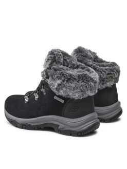 Εξοδος 💯 Skechers Γυναίκες Biker Μποτάκια Ορειβατικά παπούτσια Falls Finest 167178/BLK Μαύρο ✔️ 10 Εξοδος 💯 Skechers Γυναίκες Biker Μποτάκια Ορειβατικά παπούτσια Falls Finest 167178/BLK Μαύρο ✔️ -Skechers Κατάστημα unnamed file 2273