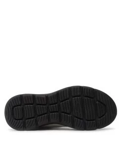 Προϋπολογισμός 🎁 Skechers Γυναίκες Biker Μποτάκια Μποτάκια Woodlands 16677/WBK Μπεζ 🎁 11 Προϋπολογισμός 🎁 Skechers Γυναίκες Biker Μποτάκια Μποτάκια Woodlands 16677/WBK Μπεζ 🎁 -Skechers Κατάστημα unnamed file 2280