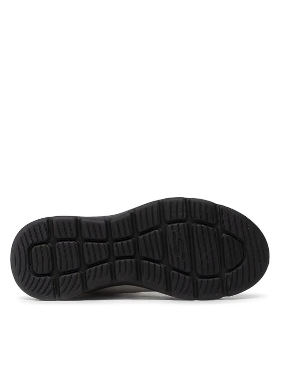 Προϋπολογισμός 🎁 Skechers Γυναίκες Biker Μποτάκια Μποτάκια Woodlands 16677/WBK Μπεζ 🎁 6 Προϋπολογισμός 🎁 Skechers Γυναίκες Biker Μποτάκια Μποτάκια Woodlands 16677/WBK Μπεζ 🎁 - Image 4