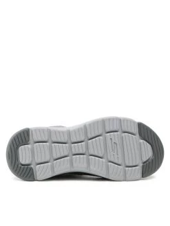 Πολύ καλή προσφορά 🎉 Skechers Γυναίκες Biker Μποτάκια Μποτάκια Woodlands 16677/BKGY Μαύρο ❤️ -Skechers Κατάστημα unnamed file 2286