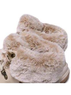 Τοπ 10 ⌛ Skechers Γυναίκες Biker Μποτάκια Μποτάκια Falls Finest 167178/NAT Μπεζ ⭐ 13 Τοπ 10 ⌛ Skechers Γυναίκες Biker Μποτάκια Μποτάκια Falls Finest 167178/NAT Μπεζ ⭐ -Skechers Κατάστημα unnamed file 2294