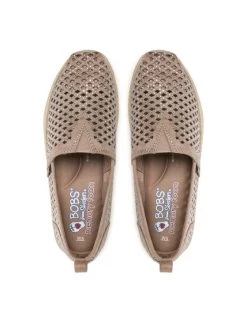 Flash Sale 👏 Skechers Γυναίκες Κλειστά Παπούτσια Εσπαντρίγιες City Sparkle 113076/DKTP Μπεζ 👍 13 Flash Sale 👏 Skechers Γυναίκες Κλειστά Παπούτσια Εσπαντρίγιες City Sparkle 113076/DKTP Μπεζ 👍 -Skechers Κατάστημα unnamed file 230