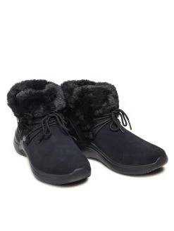 Καλύτερη πώληση 👏 Skechers Γυναίκες Biker Μποτάκια Μποτάκια On-The-Go Midtown 144271/BBK Μαύρο 🥰 12 Καλύτερη πώληση 👏 Skechers Γυναίκες Biker Μποτάκια Μποτάκια On-The-Go Midtown 144271/BBK Μαύρο 🥰 -Skechers Κατάστημα unnamed file 2305