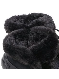 Καλύτερη πώληση 👏 Skechers Γυναίκες Biker Μποτάκια Μποτάκια On-The-Go Midtown 144271/BBK Μαύρο 🥰 13 Καλύτερη πώληση 👏 Skechers Γυναίκες Biker Μποτάκια Μποτάκια On-The-Go Midtown 144271/BBK Μαύρο 🥰 -Skechers Κατάστημα unnamed file 2306