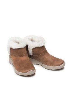 Νέος 😍 Skechers Γυναίκες Biker Μποτάκια Μποτάκια Endeavor 144013/CSNT Καφέ 🛒 12 Νέος 😍 Skechers Γυναίκες Biker Μποτάκια Μποτάκια Endeavor 144013/CSNT Καφέ 🛒 -Skechers Κατάστημα unnamed file 2317