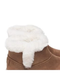 Νέος 😍 Skechers Γυναίκες Biker Μποτάκια Μποτάκια Endeavor 144013/CSNT Καφέ 🛒 13 Νέος 😍 Skechers Γυναίκες Biker Μποτάκια Μποτάκια Endeavor 144013/CSNT Καφέ 🛒 -Skechers Κατάστημα unnamed file 2318