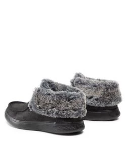 Κουπόνι ⌛ Skechers Γυναίκες Biker Μποτάκια Μποτάκια Hang Glider 113443/BLK Μαύρο 🤩 10 Κουπόνι ⌛ Skechers Γυναίκες Biker Μποτάκια Μποτάκια Hang Glider 113443/BLK Μαύρο 🤩 -Skechers Κατάστημα unnamed file 2321